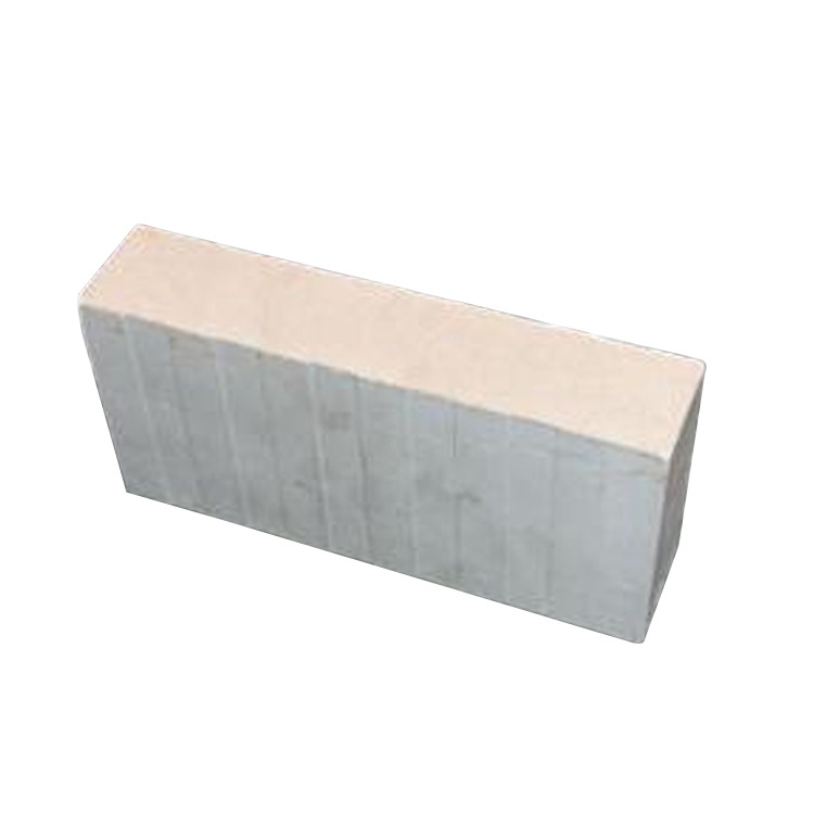 常德薄层砌筑砂浆对B04级蒸压加气混凝土砌体力学性能影响的研究